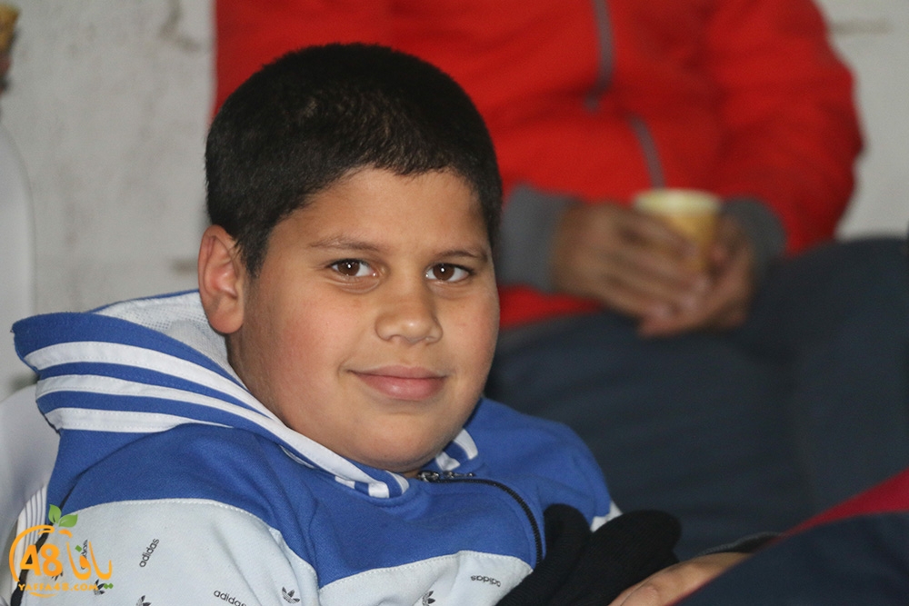 taso j3n83 (225).jpg